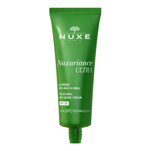 Nuxuriance Ultra - La Crème Anti-Âge Global SPF30, Nuxuriance Ultra 50 ml