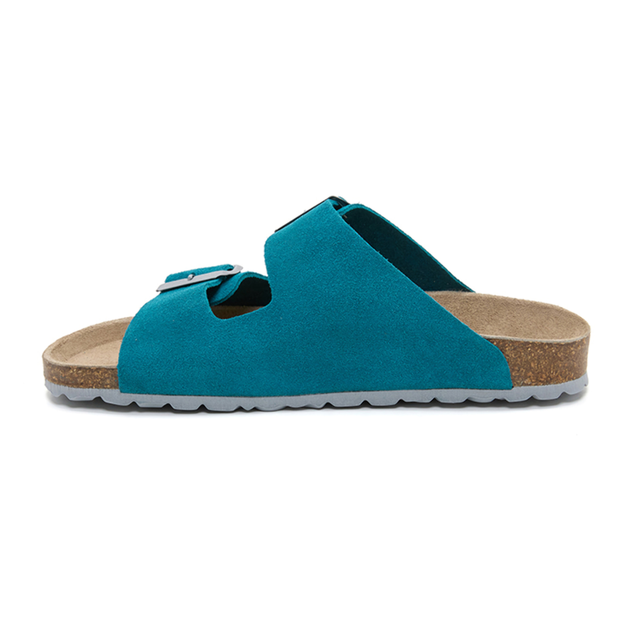 Sandalo BILLOWY BLU