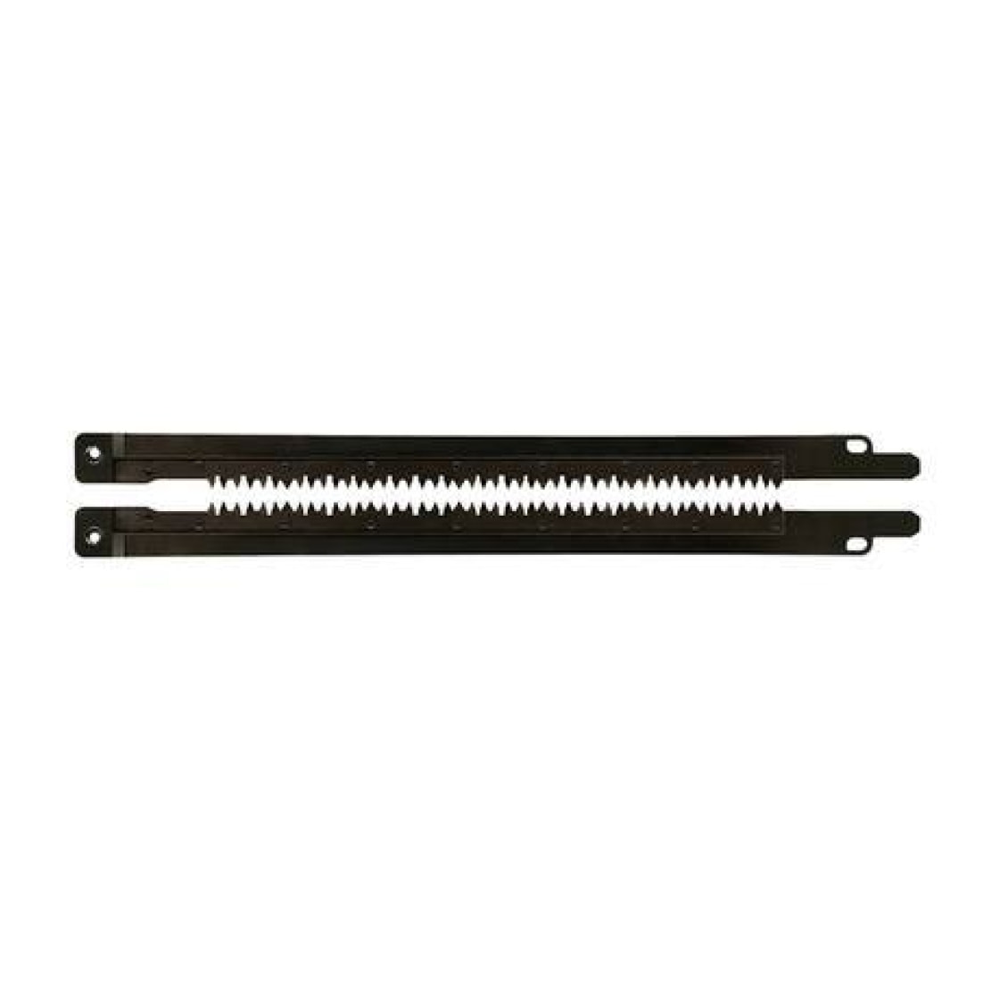 Lame Alligator DEWALT pour Bois tendre - DT2970 (pour DWE396)