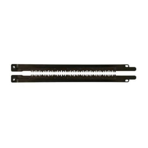 Lame Alligator DEWALT pour Bois tendre - DT2970 (pour DWE396)