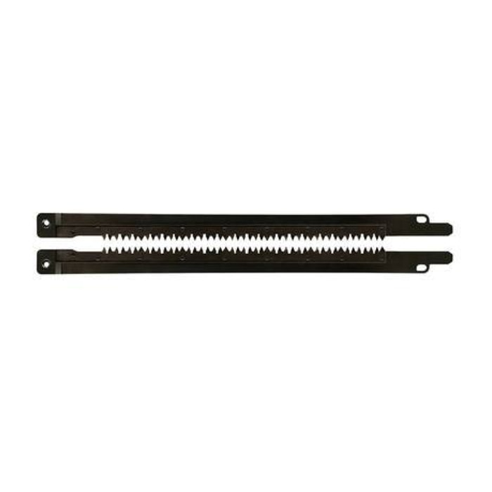 Lame Alligator DEWALT pour Bois tendre - DT2970 (pour DWE396)