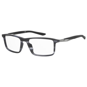 GAFAS DE VISTA UNDER ARMOUR UA 5101 2W8