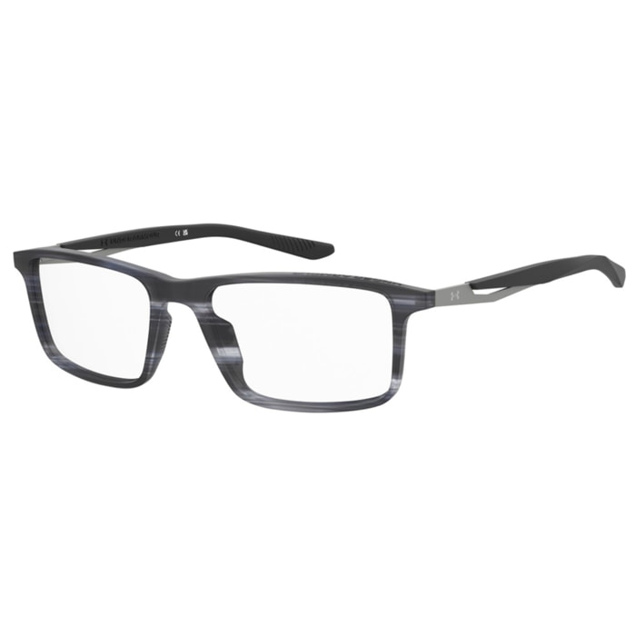 GAFAS DE VISTA UNDER ARMOUR UA 5101 2W8