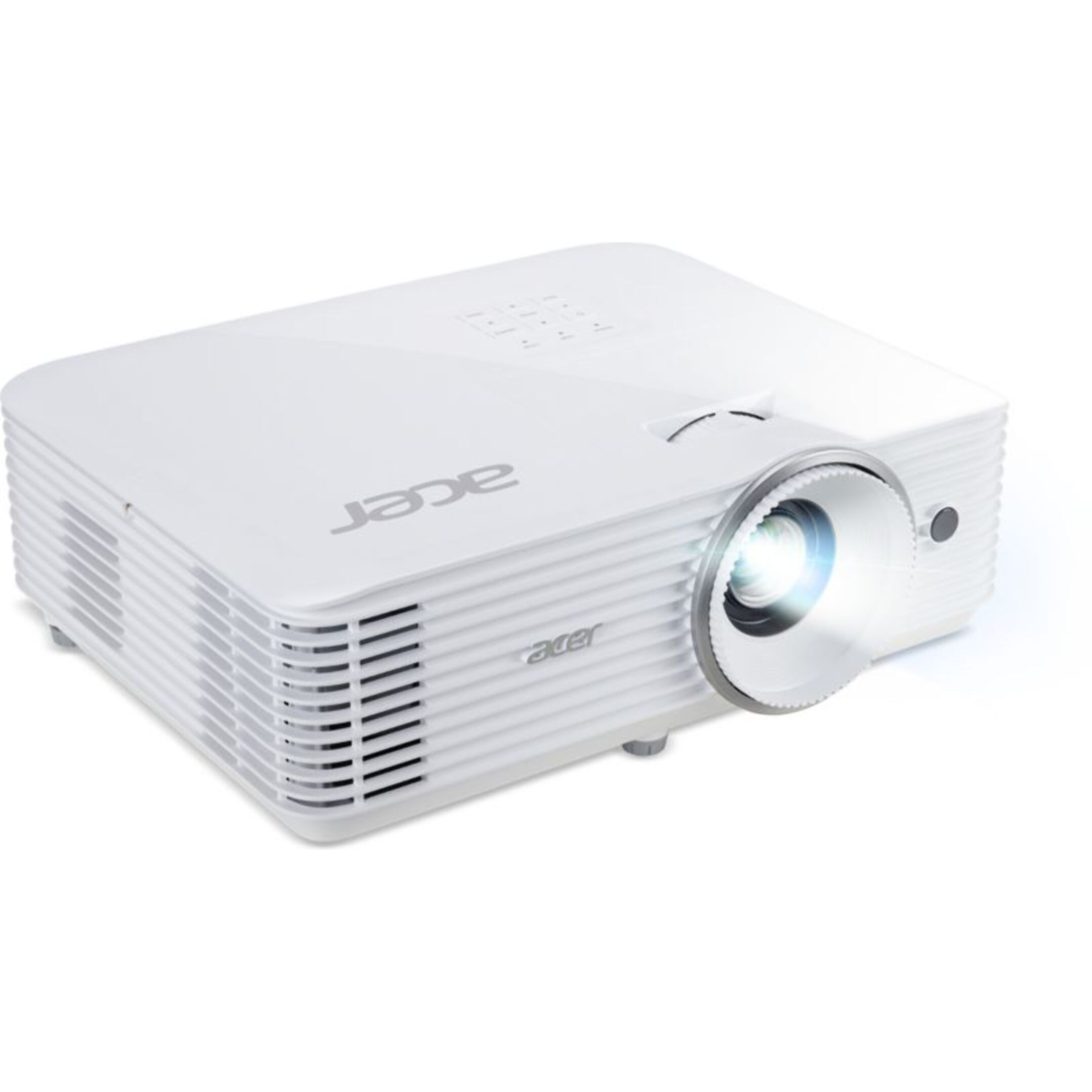 Vidéoprojecteur home cinéma ACER X1528Ki