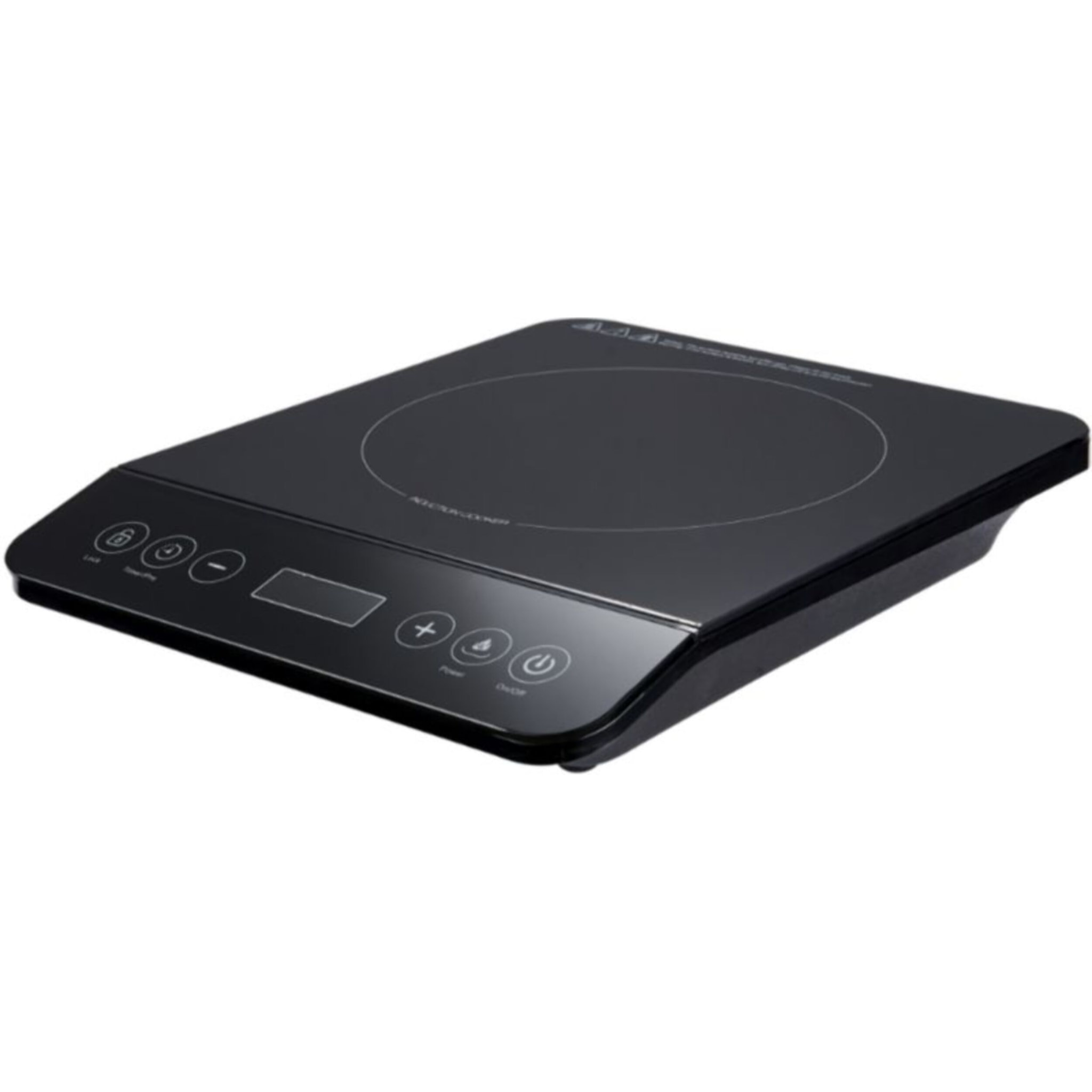 Réchaud induction ESSENTIELB EPI 3 Solo