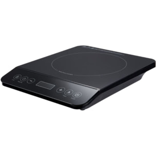 Réchaud induction ESSENTIELB EPI 3 Solo