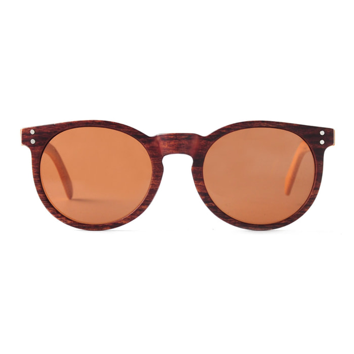 Gafas De Sol Feler St5002 C4