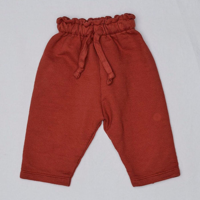 Pantalone Lungo