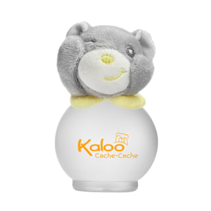 Kaloo Cache-Cache - Eau de Senteur