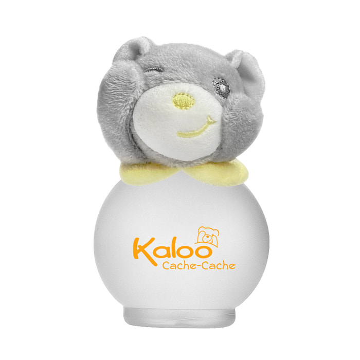 Kaloo Cache-Cache - Eau de Senteur