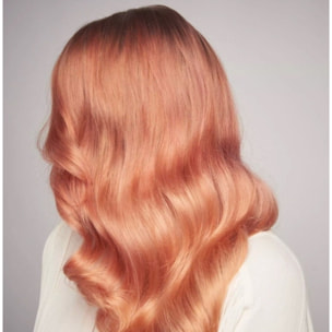 Maria Nila Colour Refresh Bright Copper