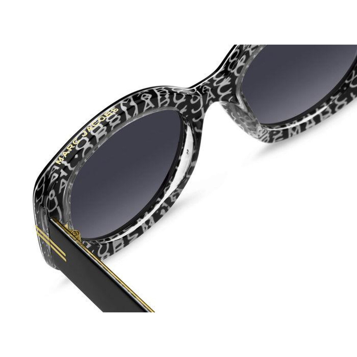 MARC JACOBS MJ 1099/S TAY