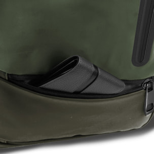 Zaino Ne.on! X2 verde