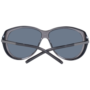 Gafas de sol Porsche Design Mujer P8602-64A