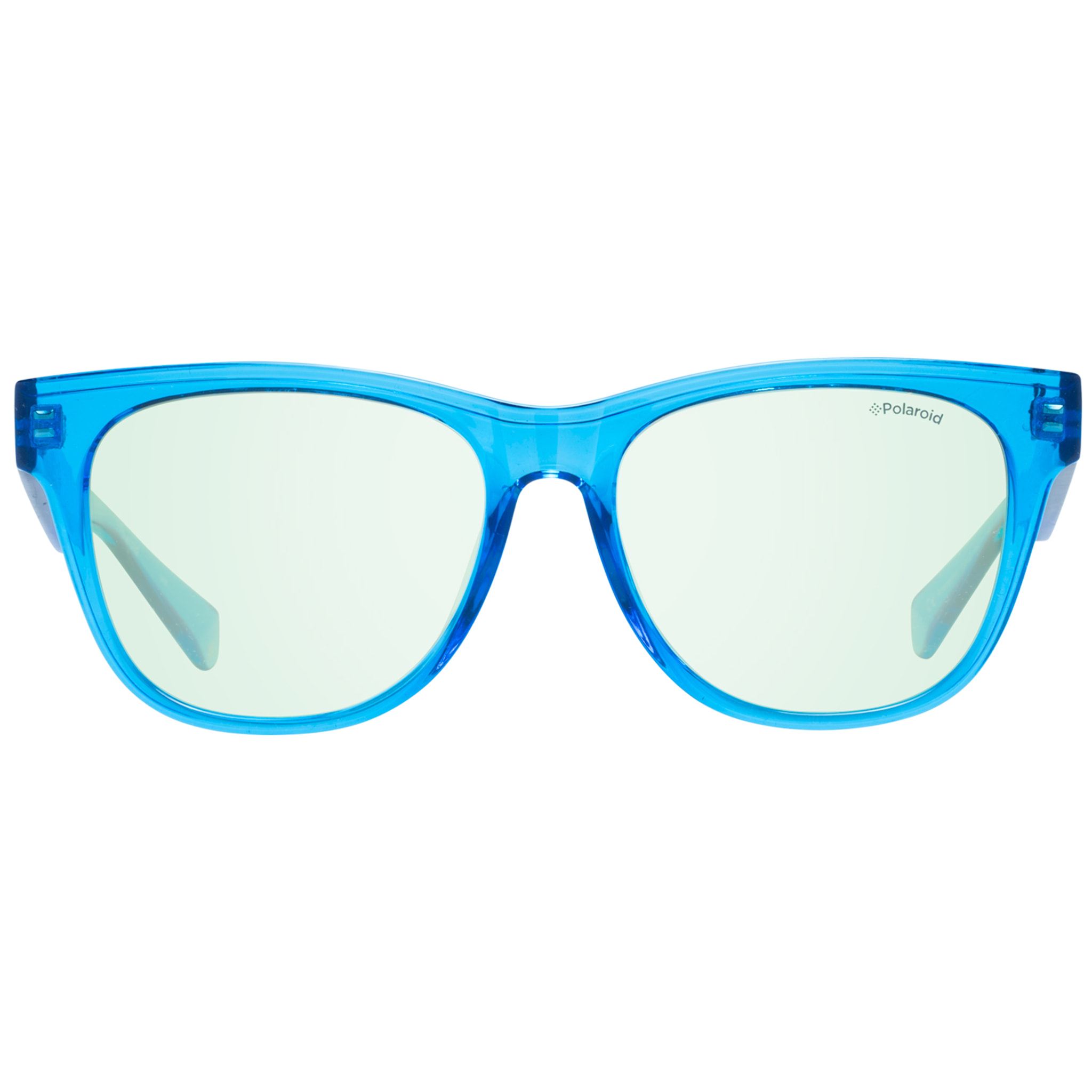 Gafas de sol Polaroid Unisex PLD-6053-F-S-55PJP