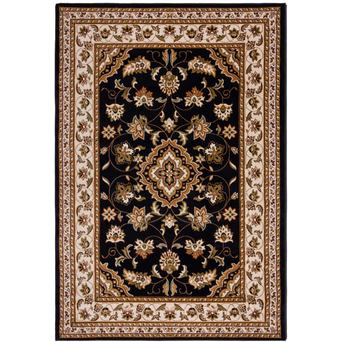 Tapis vintage ROYAL
