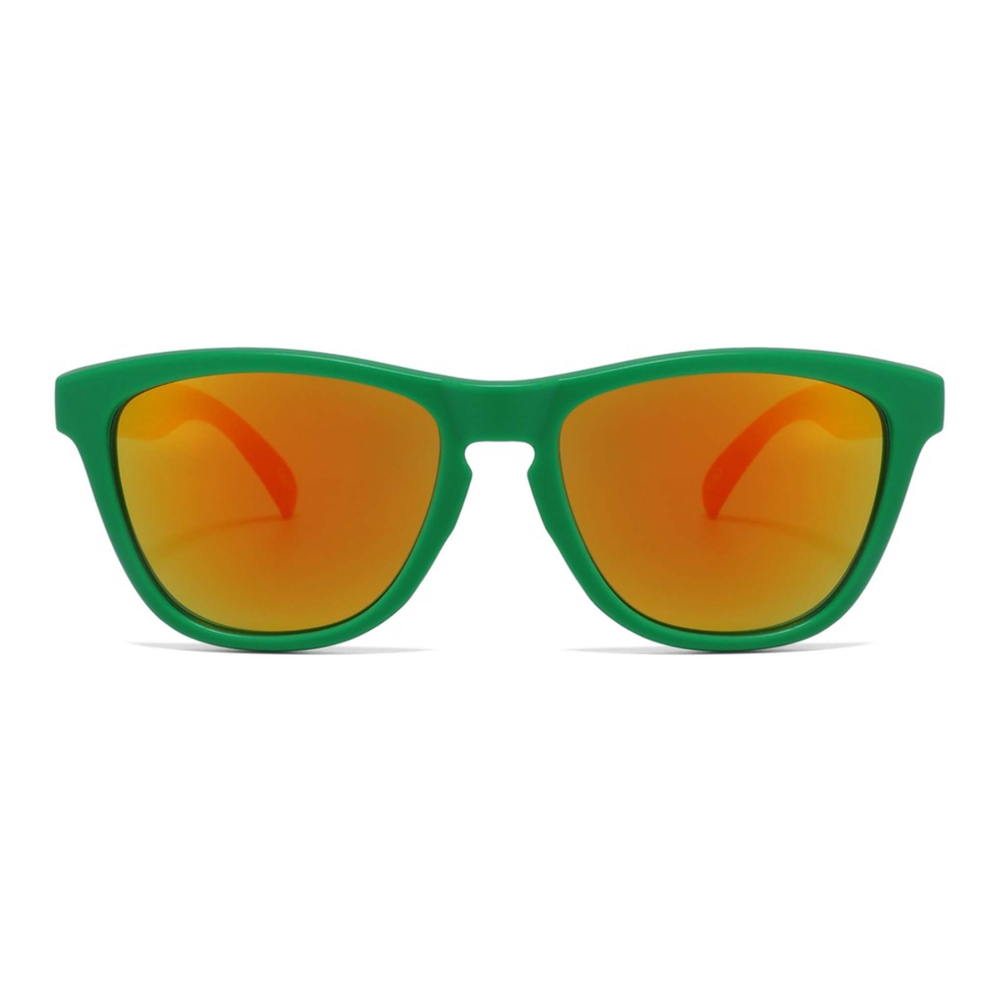 Gafas de Sol Sexton 1038 - 27 de Pc Unisex 50 mm