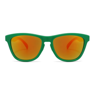 Gafas de Sol Sexton 1038 - 27 de Pc Unisex 50 mm