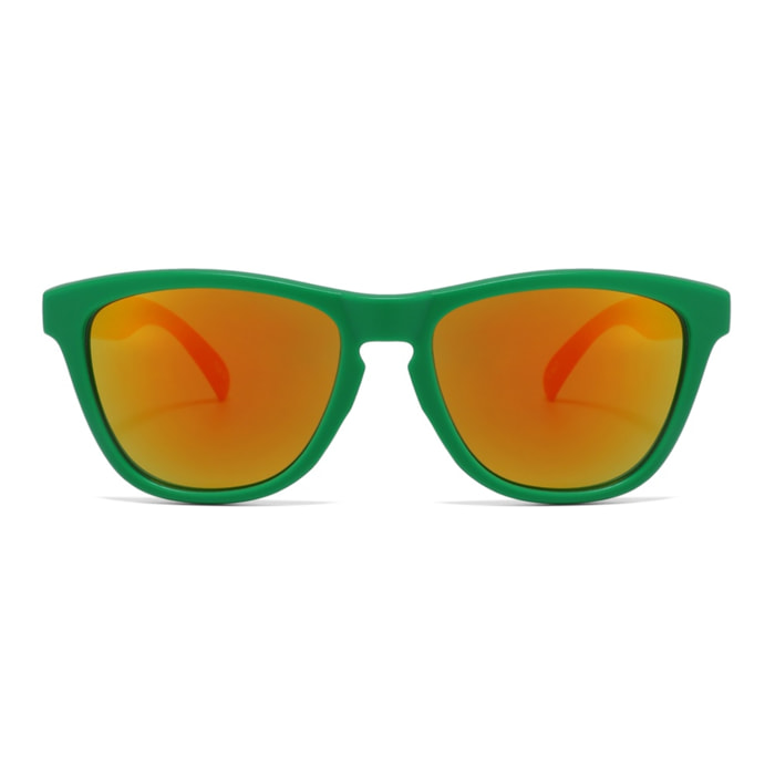 Gafas de Sol Sexton 1038 - 27 de Pc Unisex 50 mm