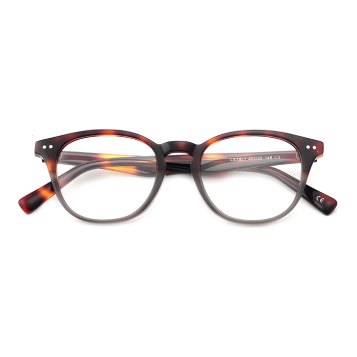 GAFAS DE SOL OCEAN IBIZA de color Blanco