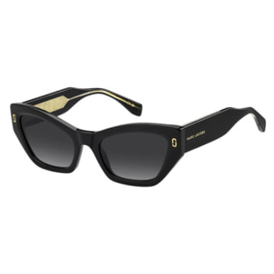 Gafas de Sol Marc Jacobs MJ 1117/S 807 de Acetato Mujer 54 mm