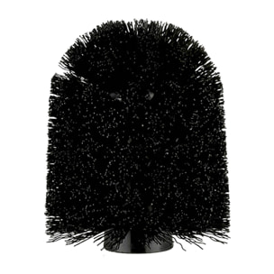 Tête de brosse WC Mono