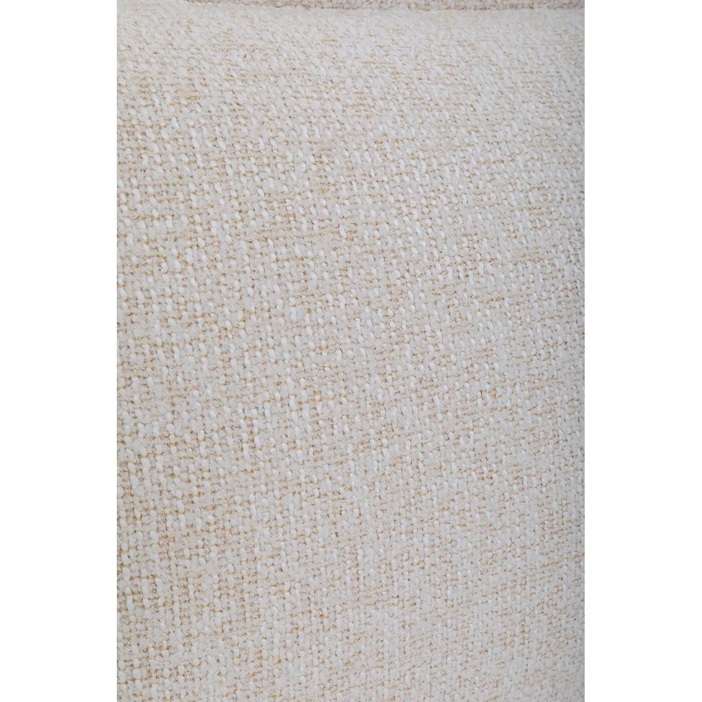 Assise Portofino beige Kare Design