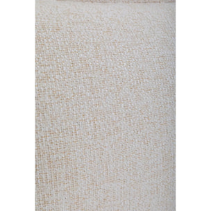 Assise Portofino beige Kare Design