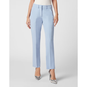 PHILIPP PLEIN Hot Pants