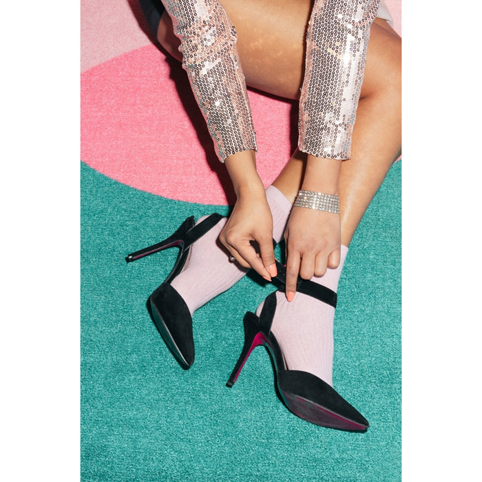 Tableau vintage Disco party Tableau alu Dibond