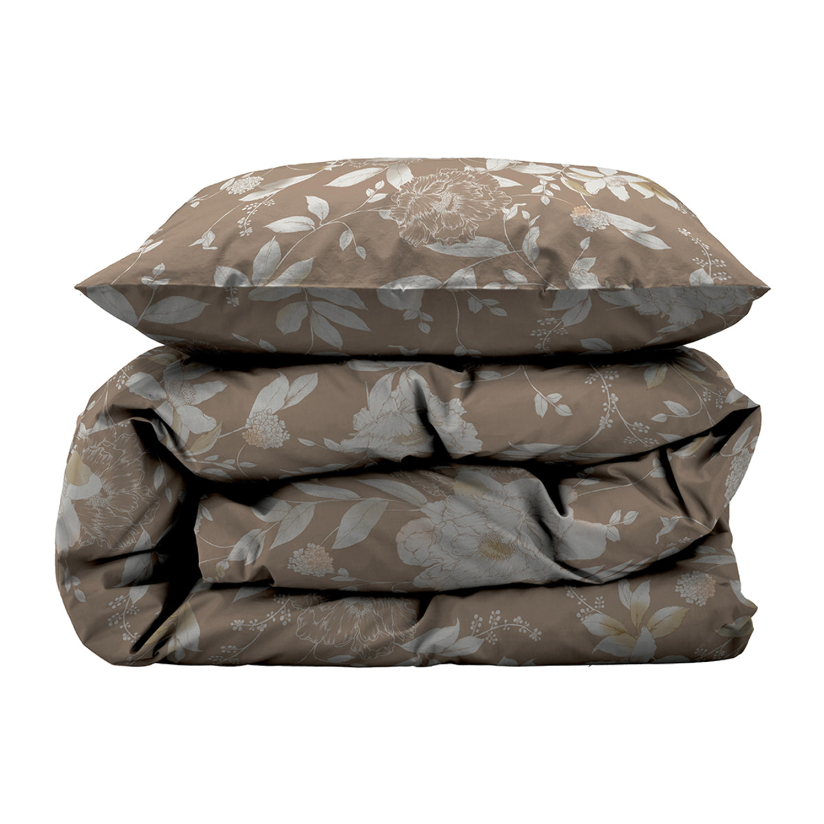 Drap de lit DE Garden Bloom