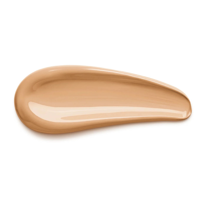 SKIN IDOL Fondotinta liquido long lasting