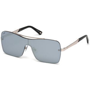 Gafas de sol Web Eyewear Unisex WE0202-16C