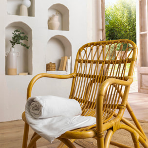 Protège-matelas Songe | Coton gratté