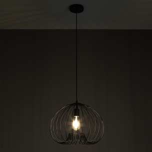 Lampadario ARCON B