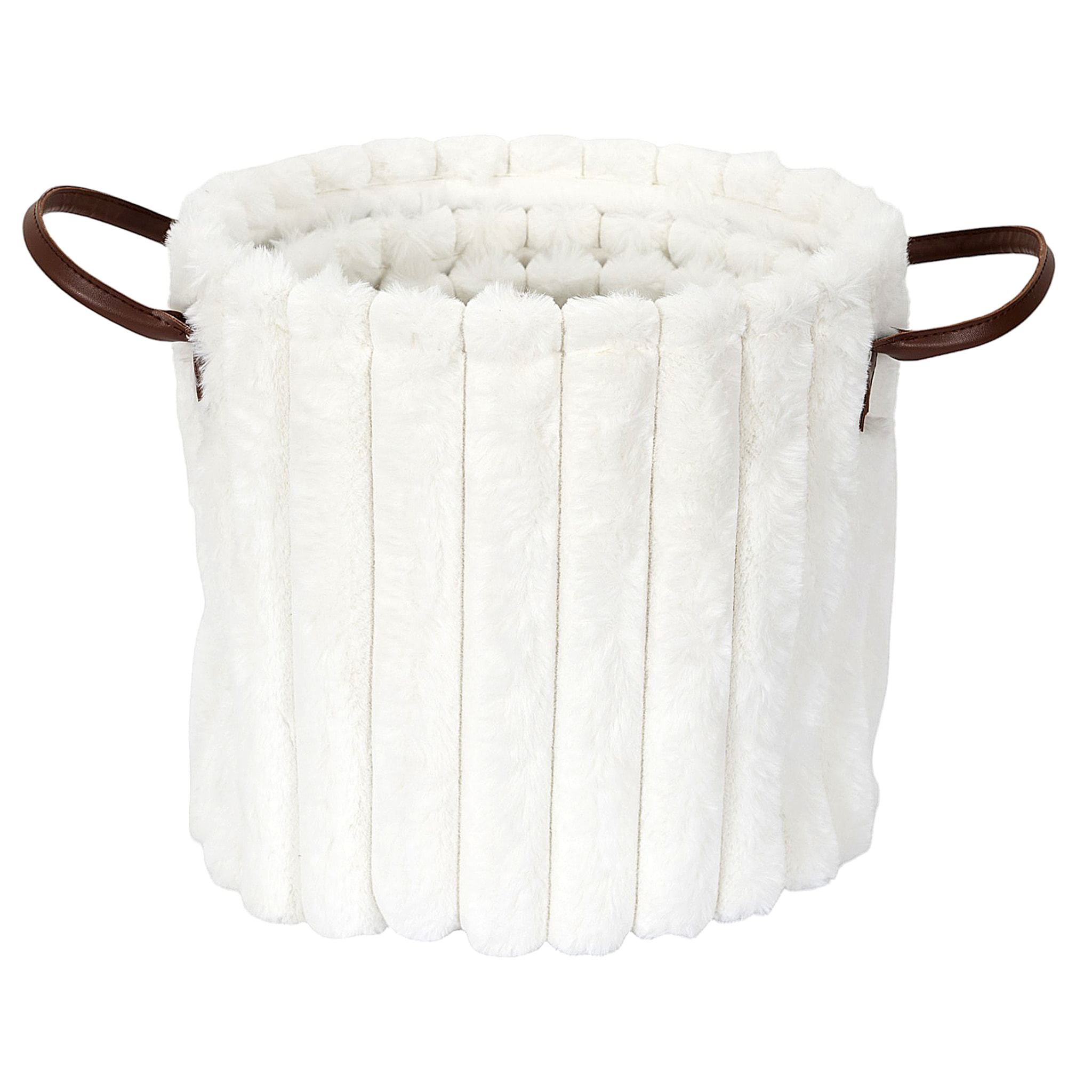 Panier Rangement X3