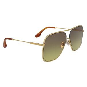 Gafas de sol Victoria Beckham Mujer VB132S-709