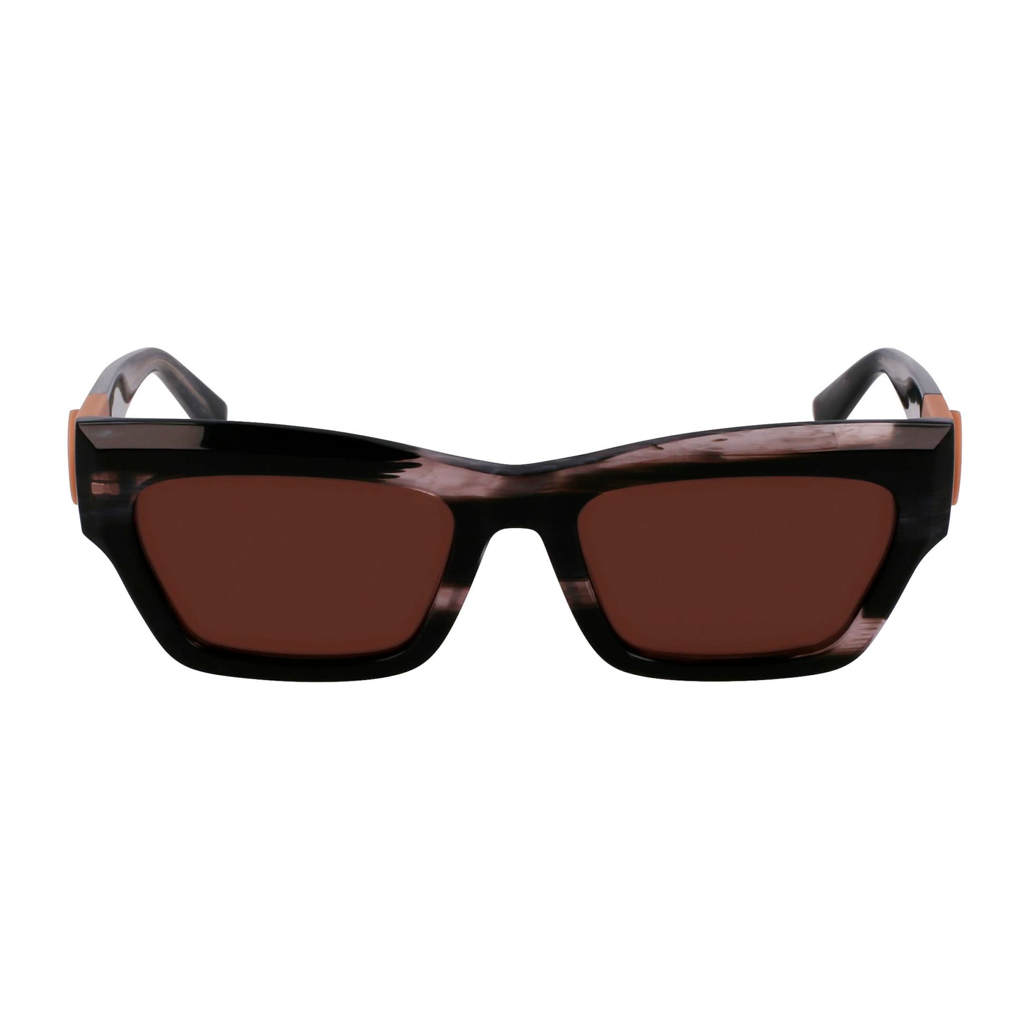 Gafas de sol Longchamp Mujer LO763S-8