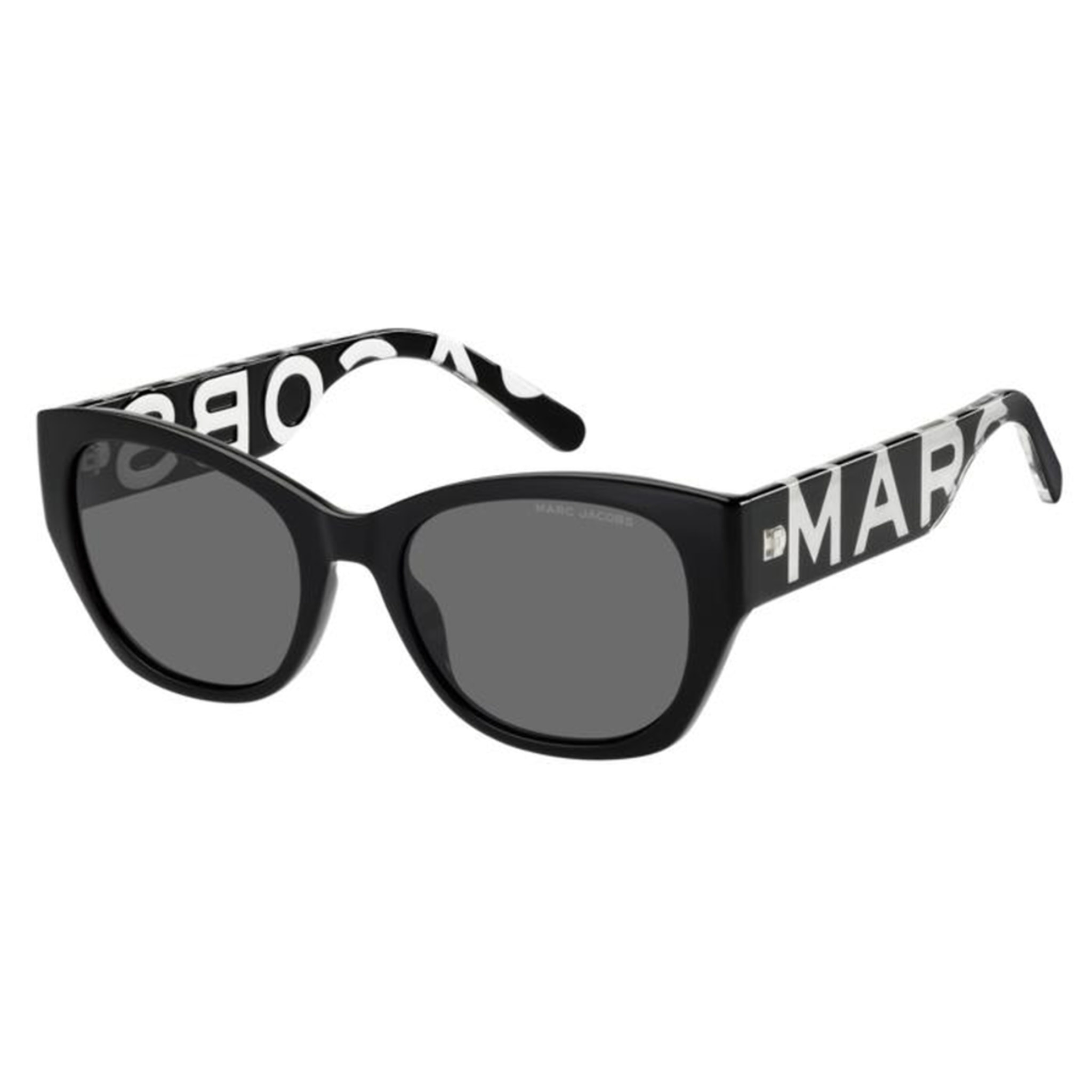 GAFAS DE SOL MARC JACOBS MARC 807/S QFU