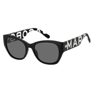 GAFAS DE SOL MARC JACOBS MARC 807/S QFU