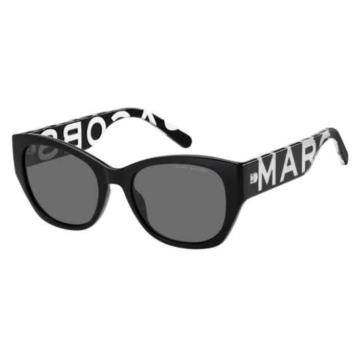 GAFAS DE SOL MARC JACOBS MARC 807/S QFU