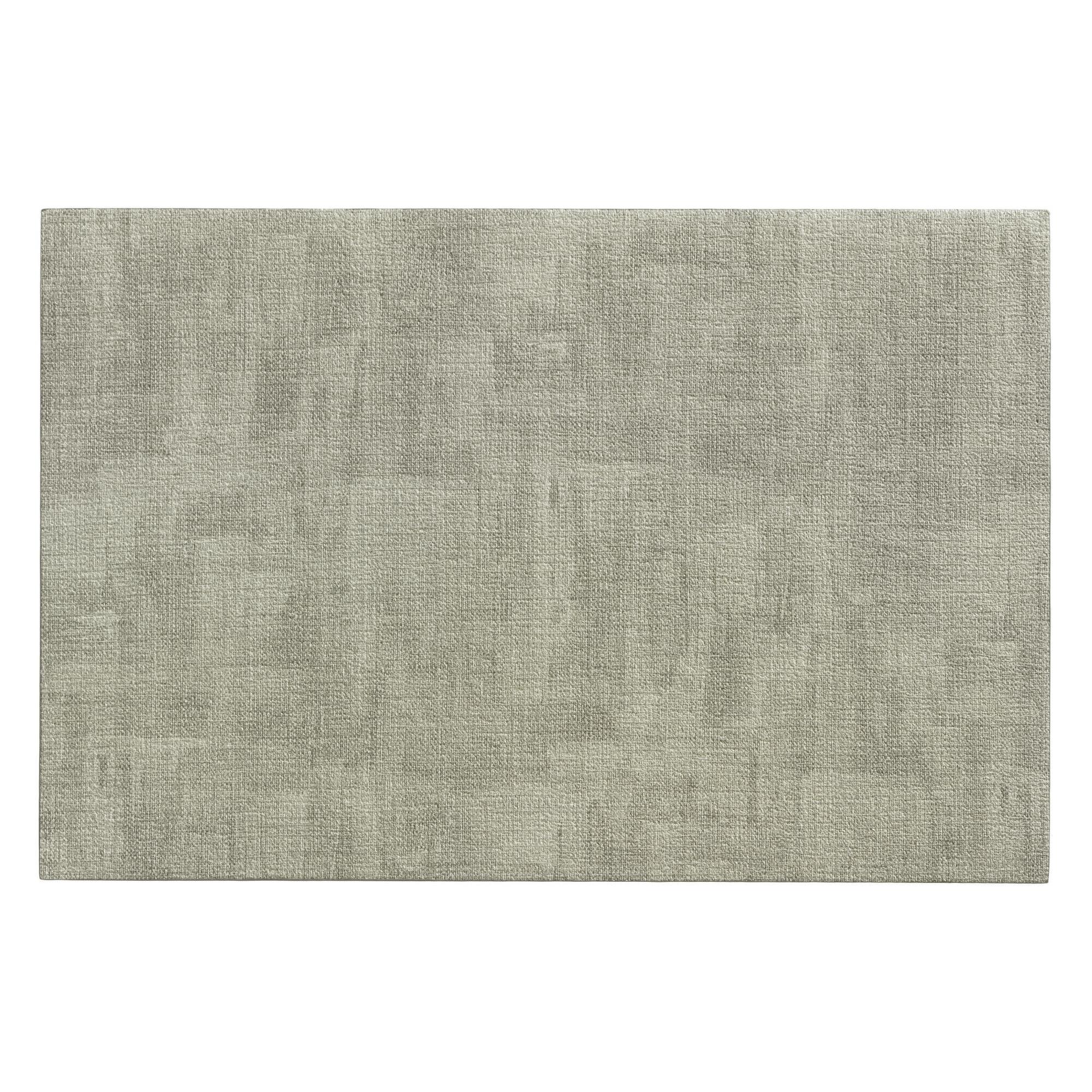 Set de table Aran