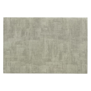 Set de table Aran