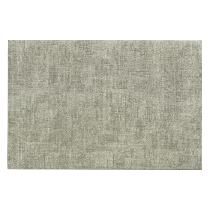 Set de table Aran