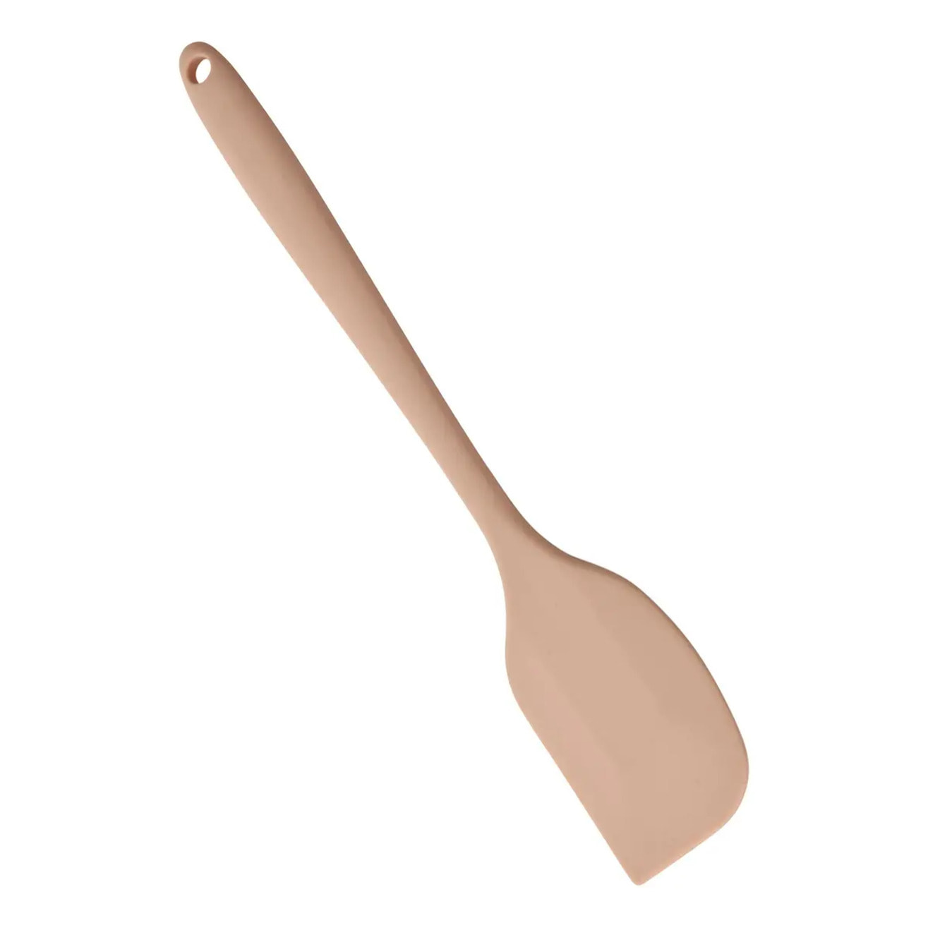 Maryse Essentiels H28cm