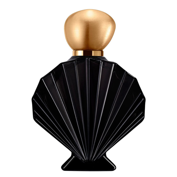 Vénus - Eau de Parfum Intense