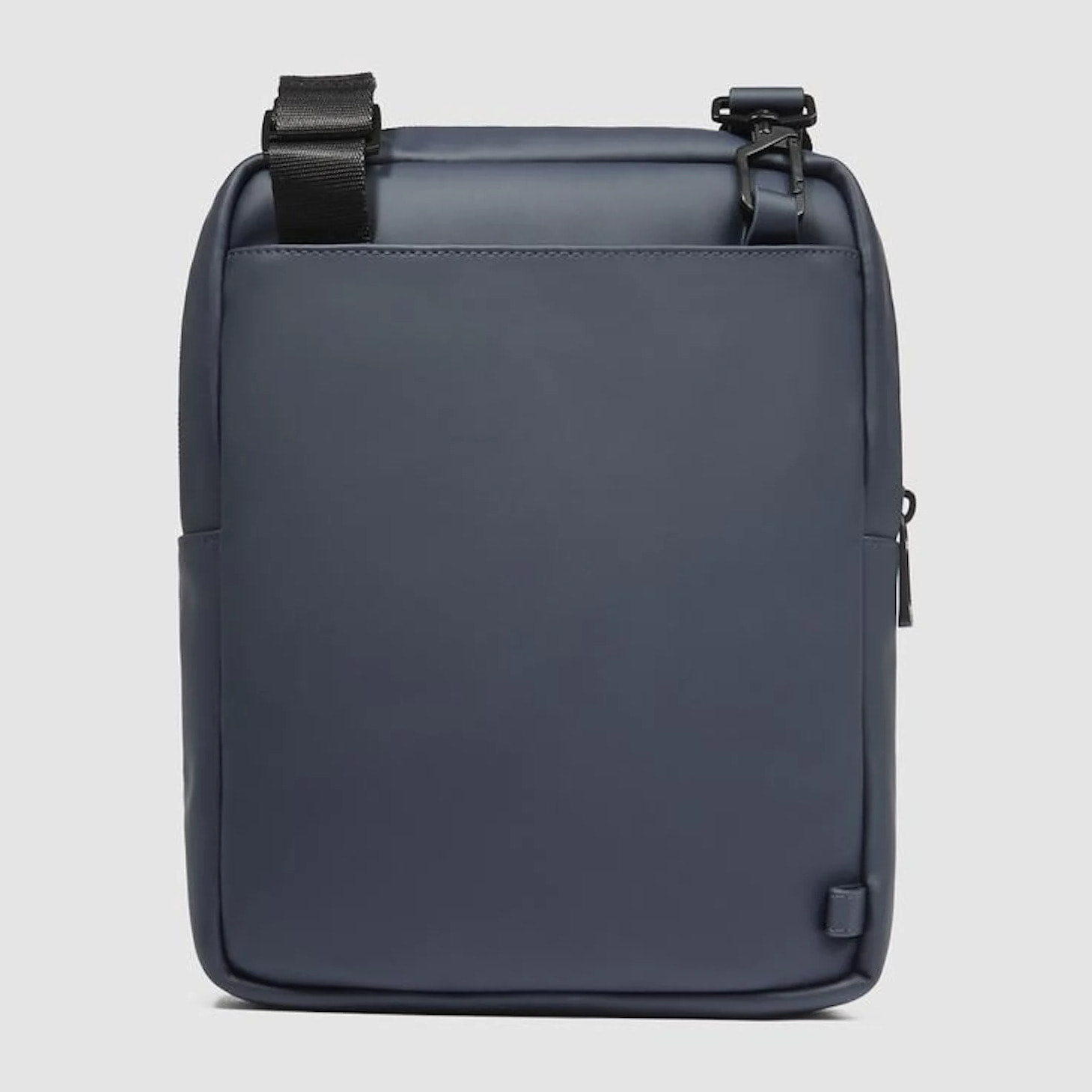 Piquadro Borsello resistente all'acqua porta iPad®