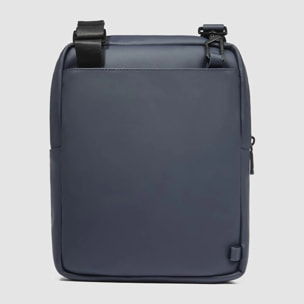 Piquadro Borsello resistente all'acqua porta iPad®