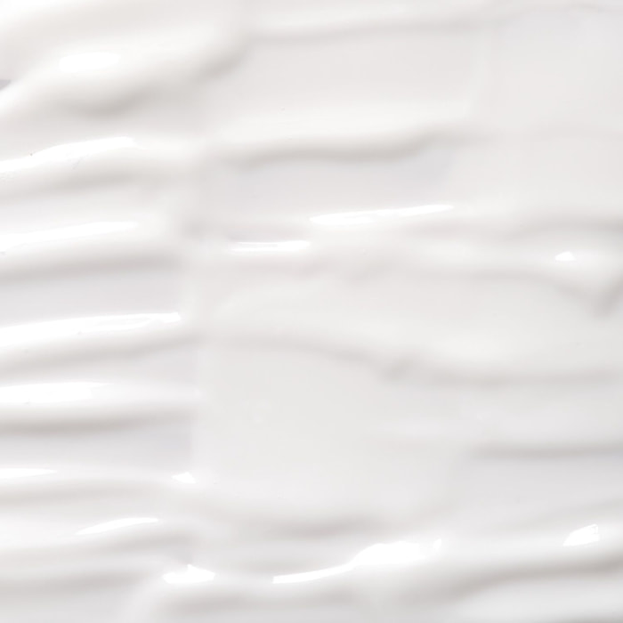 Nue - Lait Micellaire Démaquillant