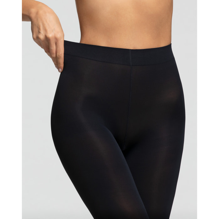 Collant 50 denari Sensation